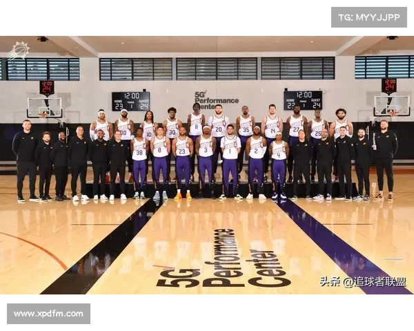 托马斯布莱恩特签约骑士一年合同迎生涯第九季助力球队冲击季后赛