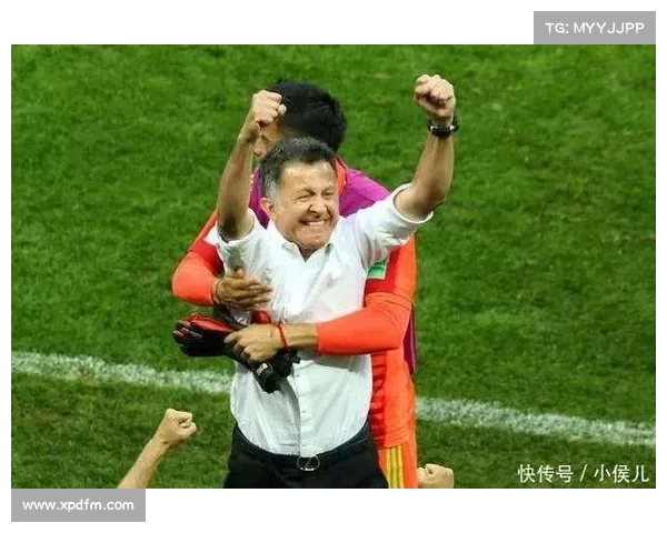 国足迎来新希望 60岁欧洲名帅确认辞职并愿执教国足