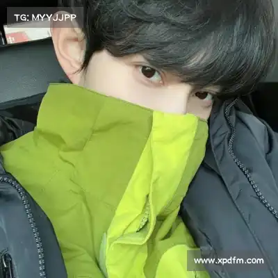 姜彤慧