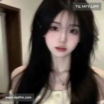 娄重昶