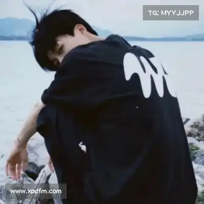 孙茉盼